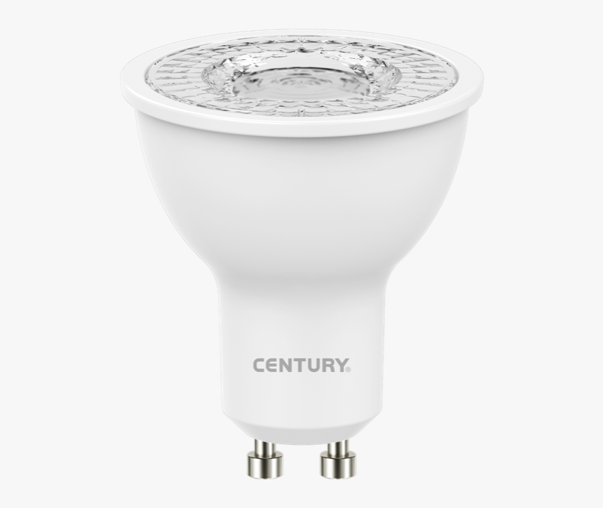Century Italia, HD Png Download