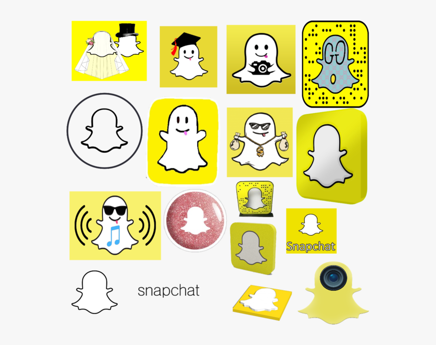 Clip Art, HD Png Download