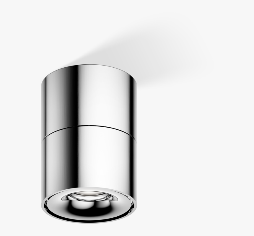 Spotlight - Lampshade, HD Png Download