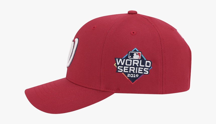 New York Yankees Safe Mid Down Jacket - Baseball Cap, HD Png Download
