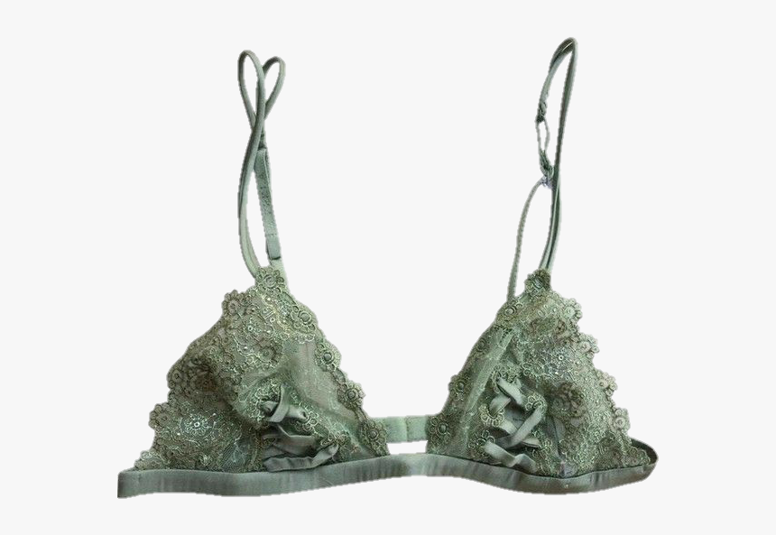Image - Brassiere, HD Png Download