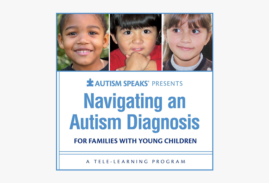 Child, HD Png Download