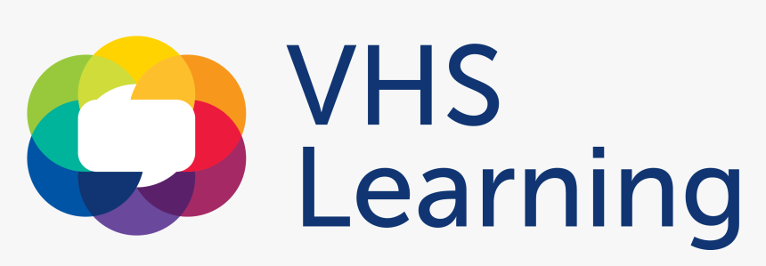 The Virtual High School - Graphic Design, HD Png Download