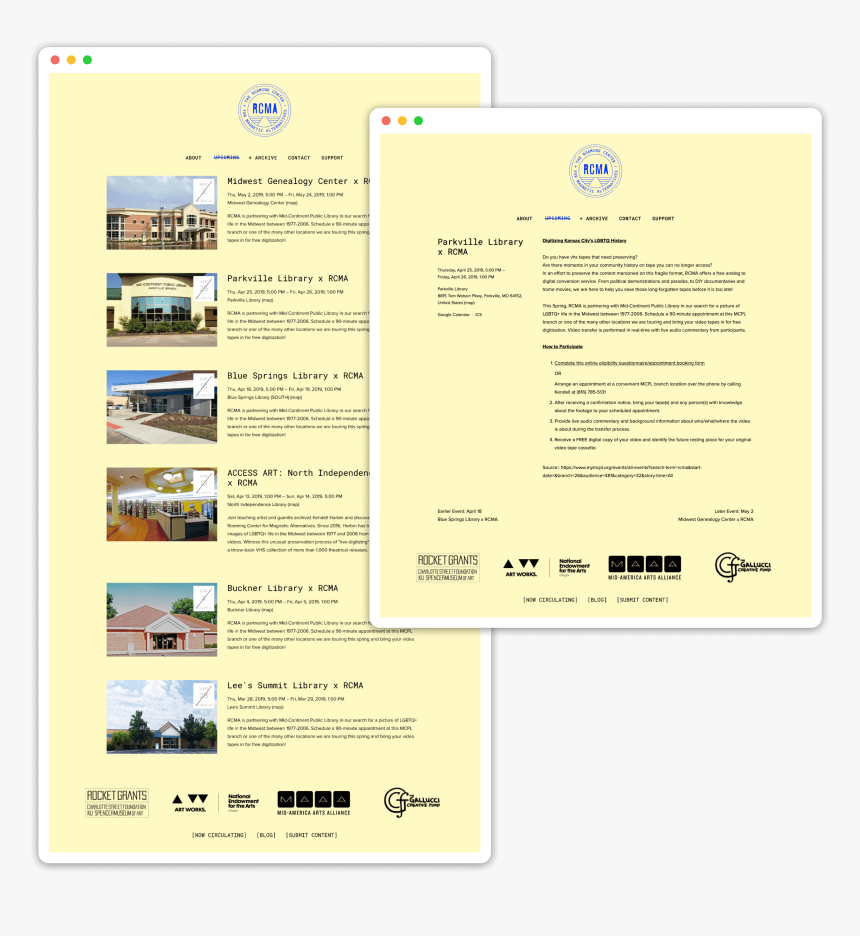 Screenshot, HD Png Download