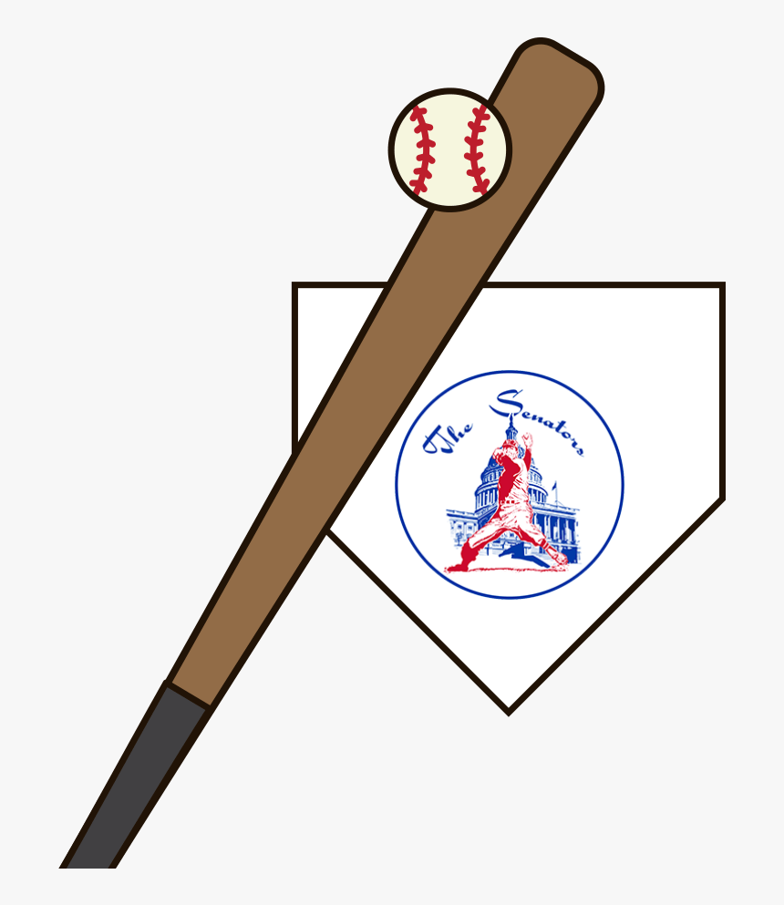 Houston Astros, HD Png Download