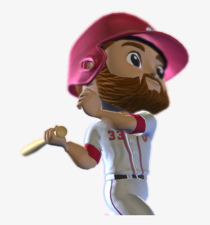 Figurine, HD Png Download