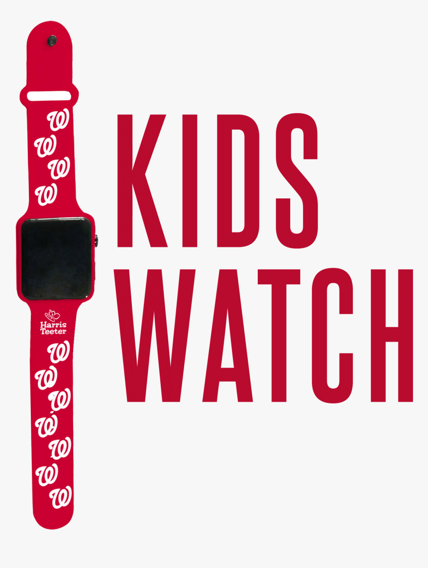 Nationals Kids Watch - Suck His Dick Like Your Ex Is Watching, HD Png Download