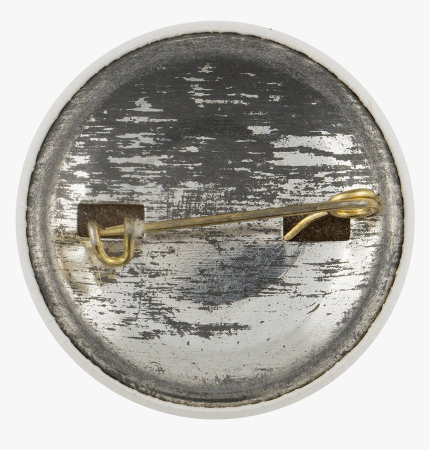 Rutles Are Coming Back Entertainment Busy Beaver Button - Circle, HD Png Download