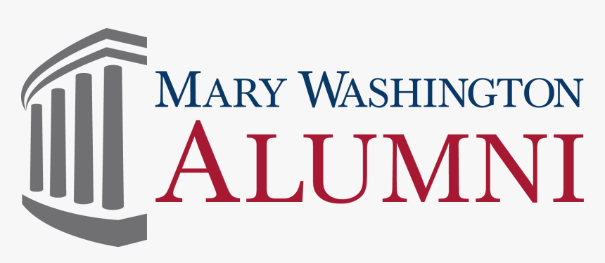 University Of Mary Washington, HD Png Download