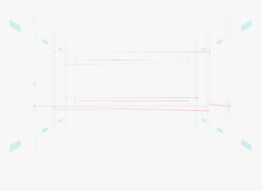 Gate, HD Png Download