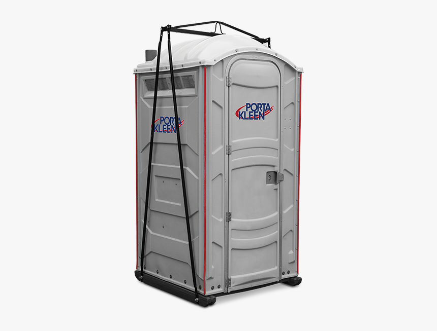 Hoist Single Restroom - Garment Bag, HD Png Download