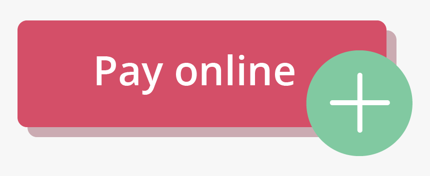 Sign, HD Png Download