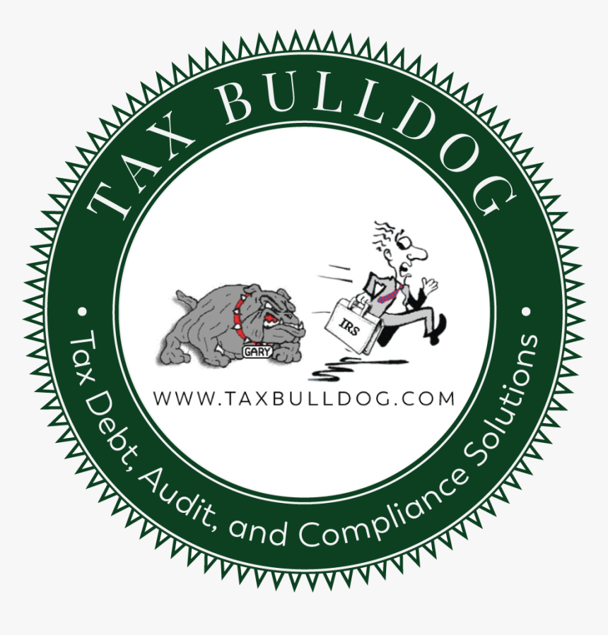 Logo - Cartoon, HD Png Download