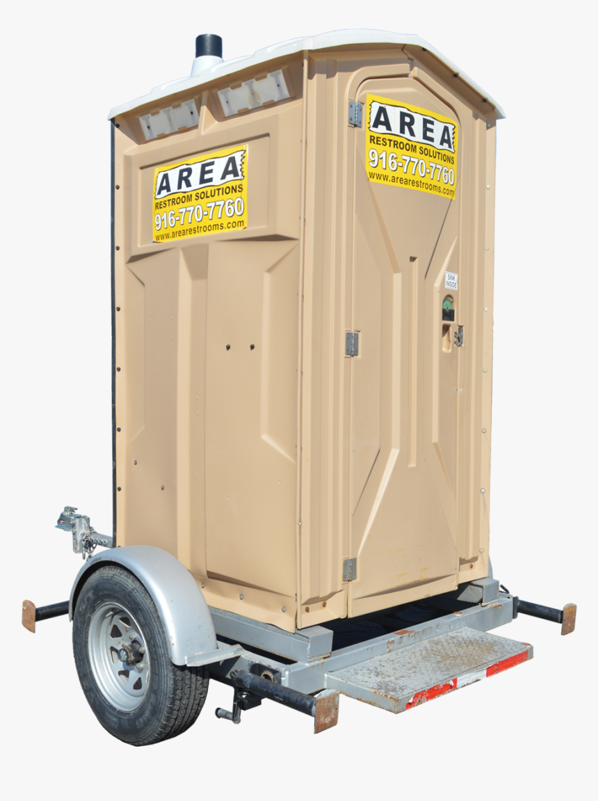 Sink, HD Png Download