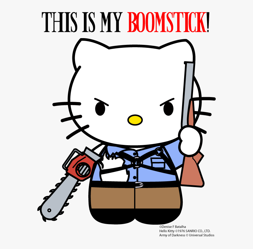 Hello Ash - Hello Kitty Face Png, Transparent Png