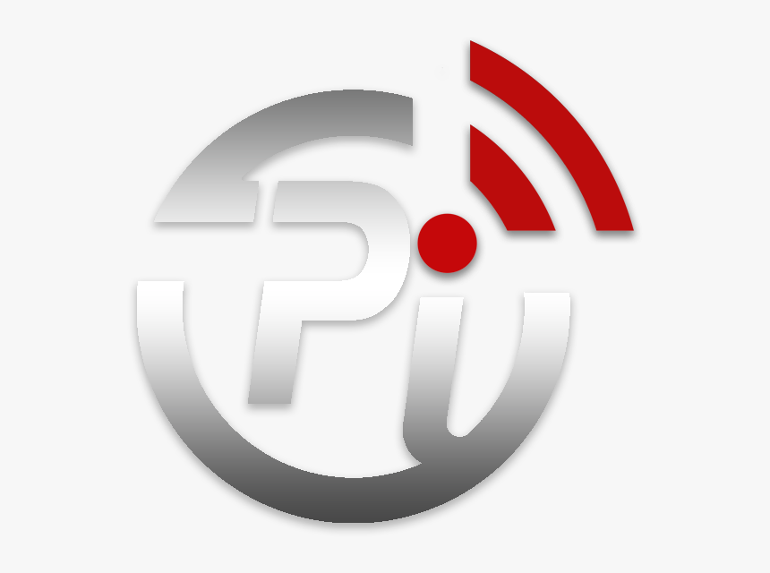 Graphic Design, HD Png Download