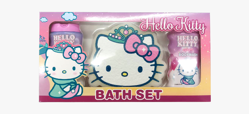 Hello Kitty 1st Birthday Invitation Hd Png Download Transparent Png Image Pngitem