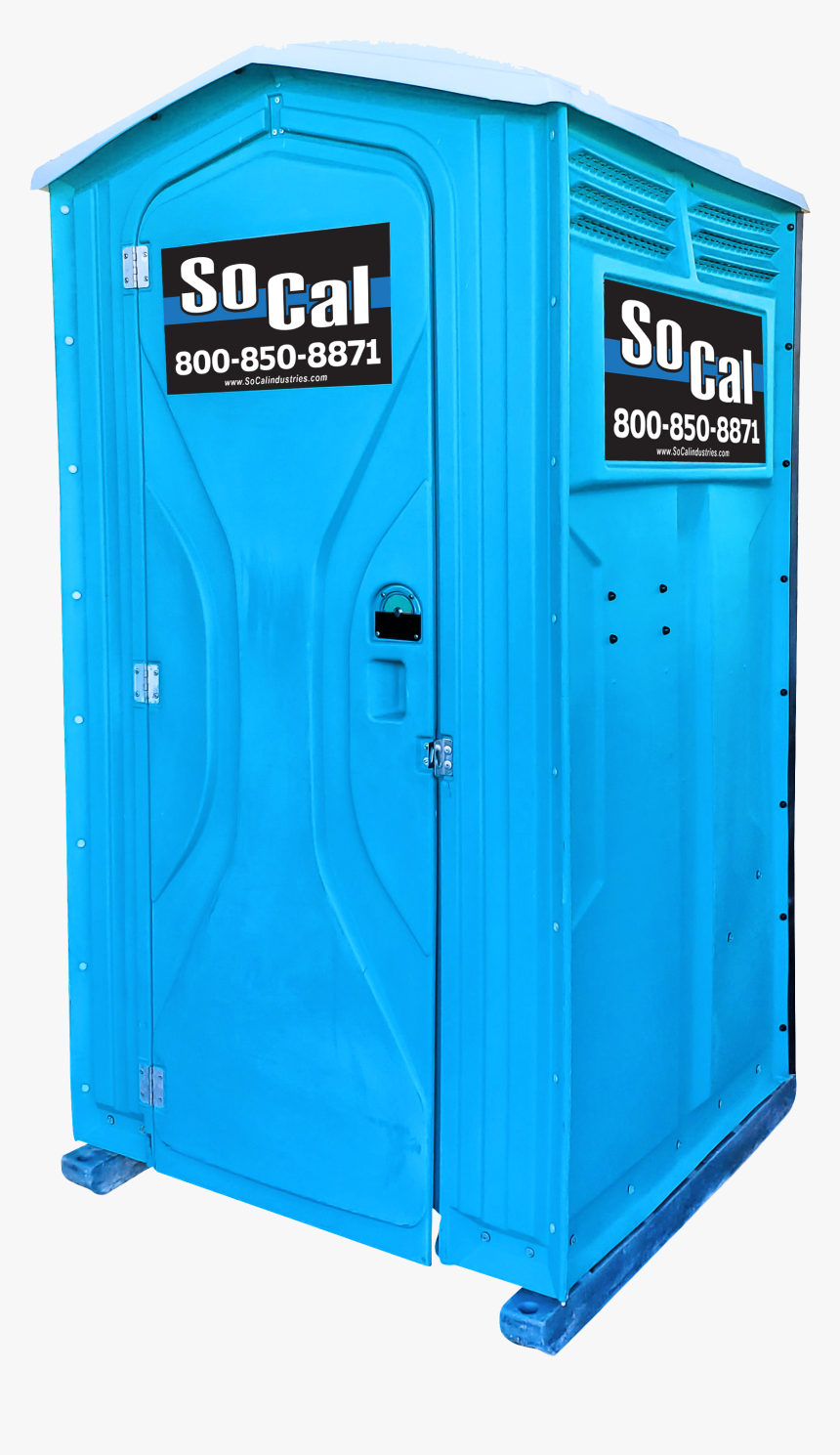 Image-produts - Shed, HD Png Download