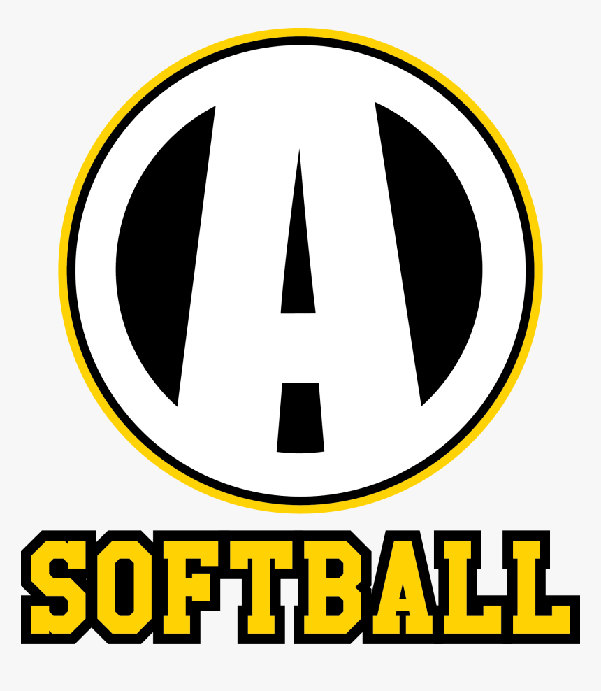 Ajaa All-star Sports Clipart , Png Download - Circle, Transparent Png