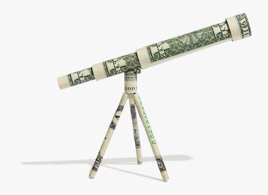 Axios Newsletters, HD Png Download