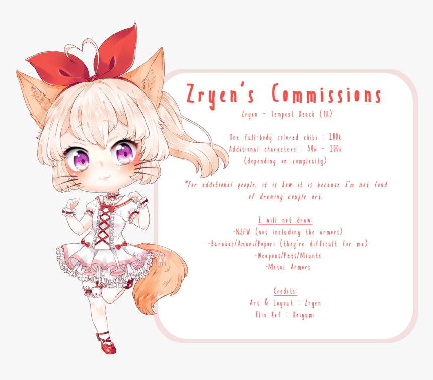 Elin Airy Aurora Dress, HD Png Download