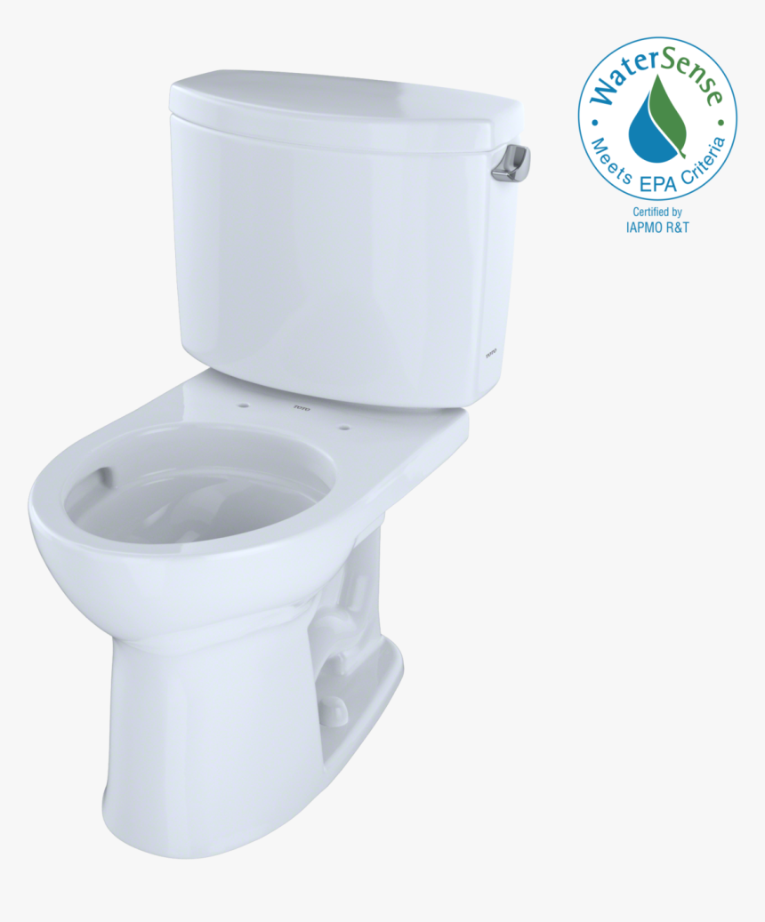 Epa Watersense, HD Png Download