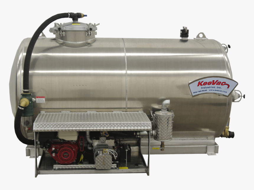 Fd 950 1c Se Slide In Unit Against White Background - Machine, HD Png Download