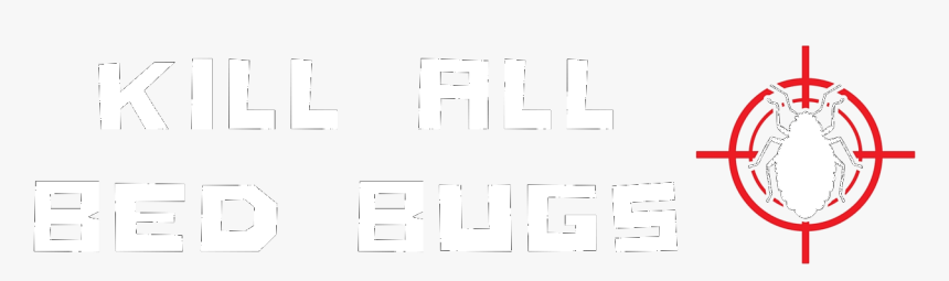 Kill All Bed Bugs - Poster, HD Png Download
