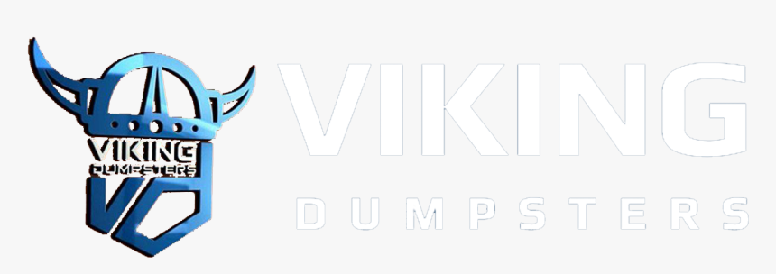 Pruning Shears, HD Png Download