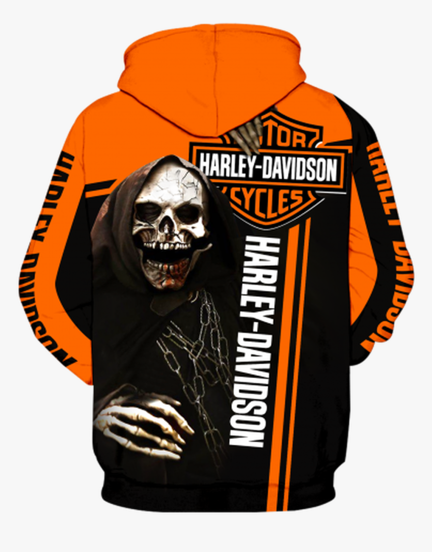 Hoodie, HD Png Download