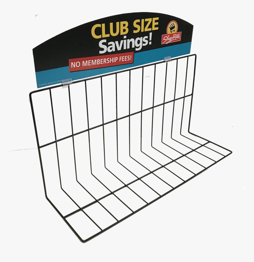 Paper, HD Png Download