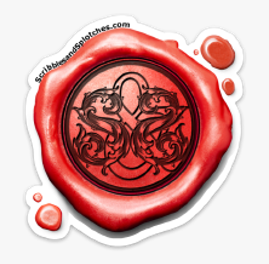 Very Important Person, HD Png Download