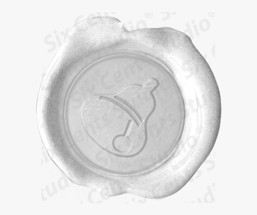 Sealing Wax, HD Png Download