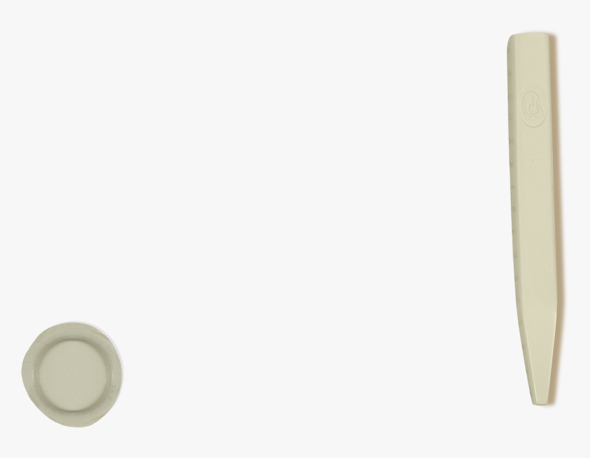 Carpenter Pencil, HD Png Download