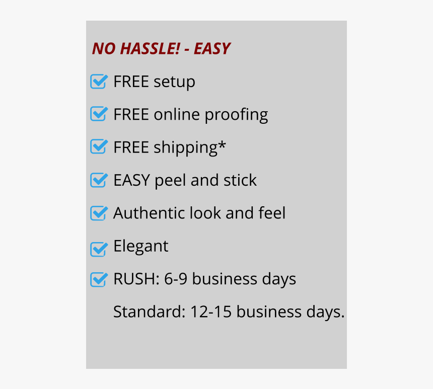 Screenshot, HD Png Download
