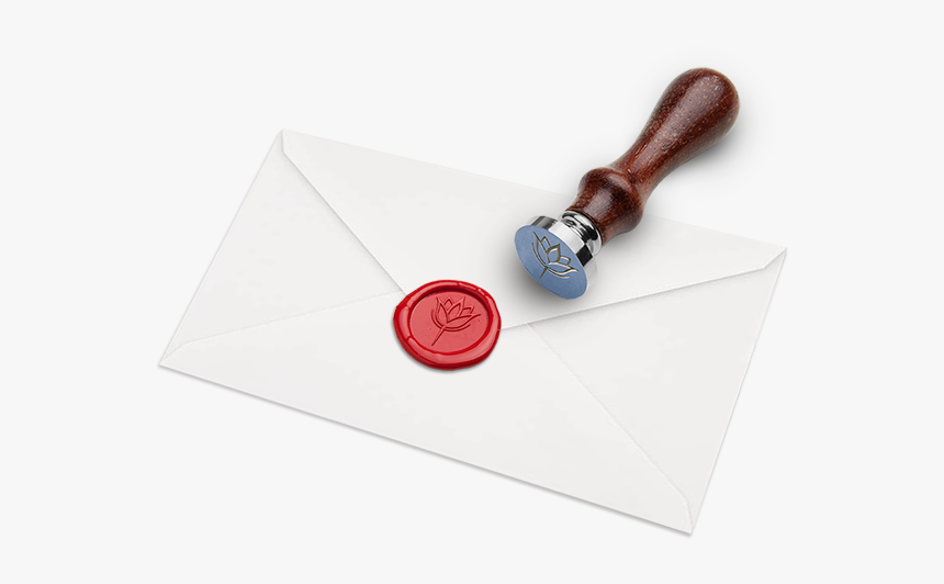 Online Printing Dubai - Circle, HD Png Download