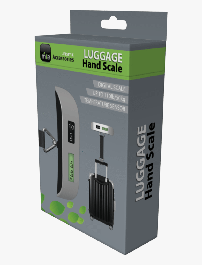 Xbox 360, HD Png Download