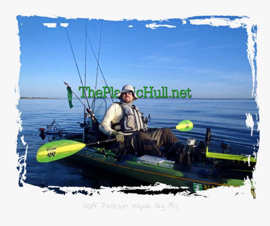 Me Br Smile - Inflatable Boat, HD Png Download