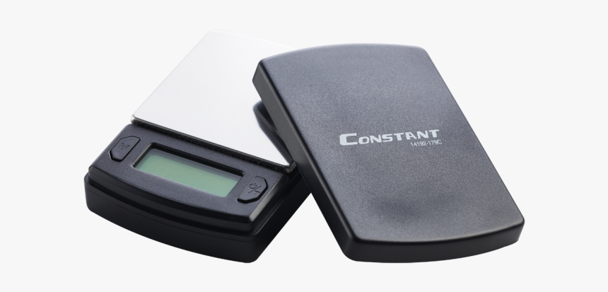 Mobile Phone, HD Png Download