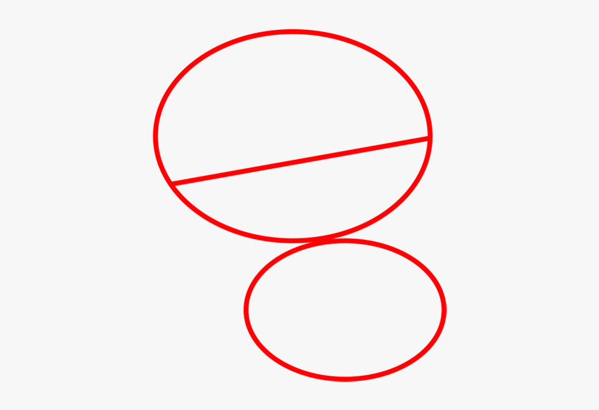 Circle, HD Png Download