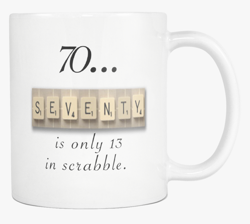 Coffee Cup, HD Png Download