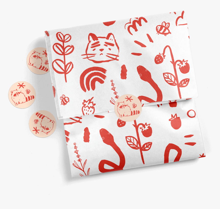 Banner Image - Shoulder Bag, HD Png Download