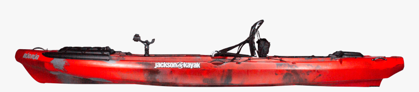 Rigid-hulled Inflatable Boat, HD Png Download