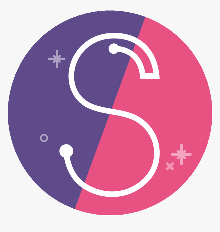 Circle, HD Png Download