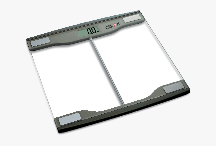 Eagle Weighing Scale Price, HD Png Download