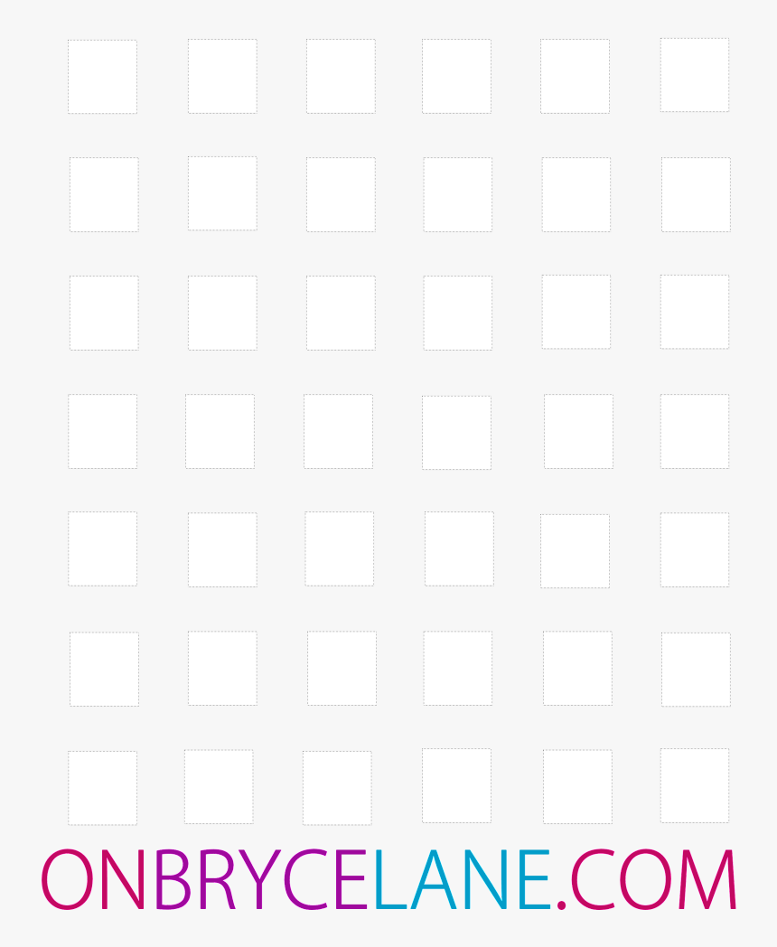 Colorfulness, HD Png Download