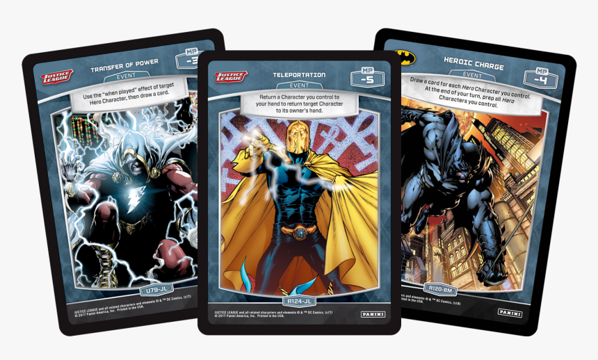 Https - //www - Metamaniacs - - Aquaman, HD Png Download