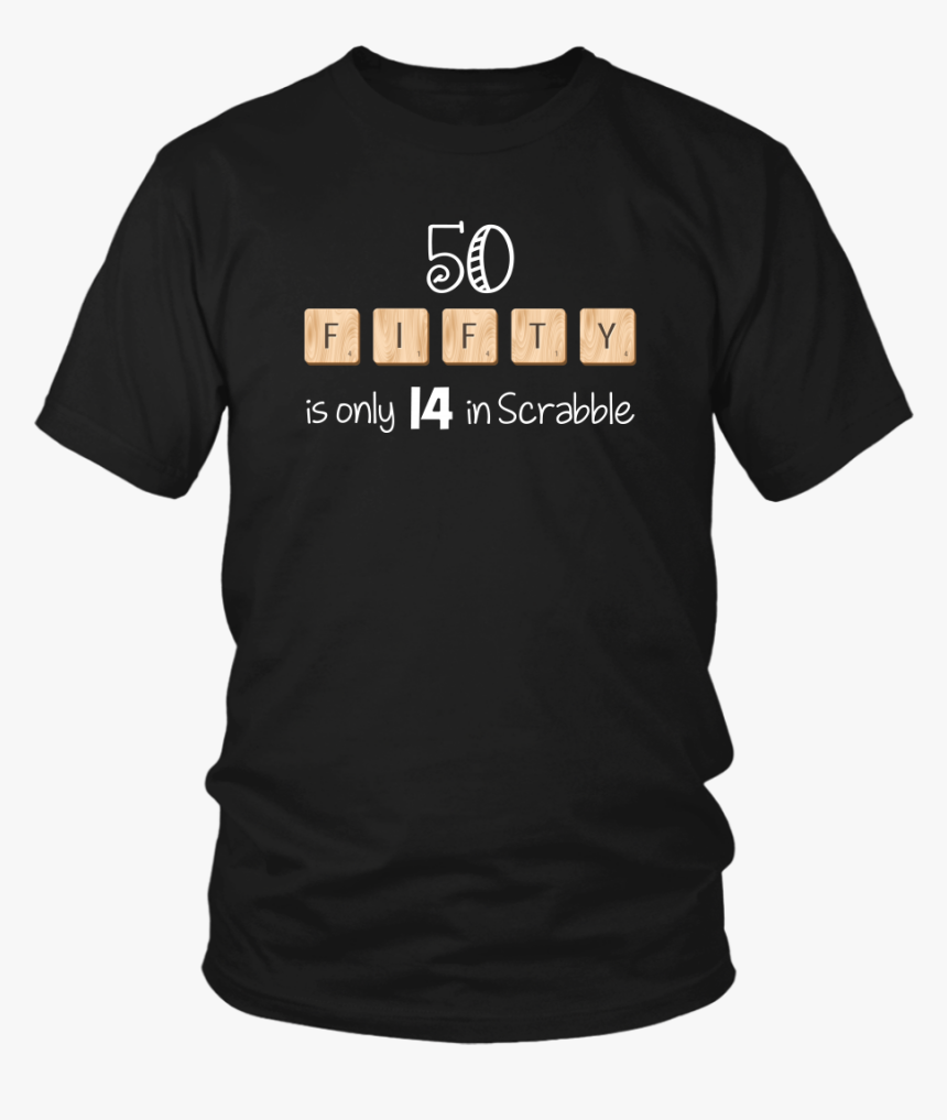 Humane Society Tshirt, HD Png Download