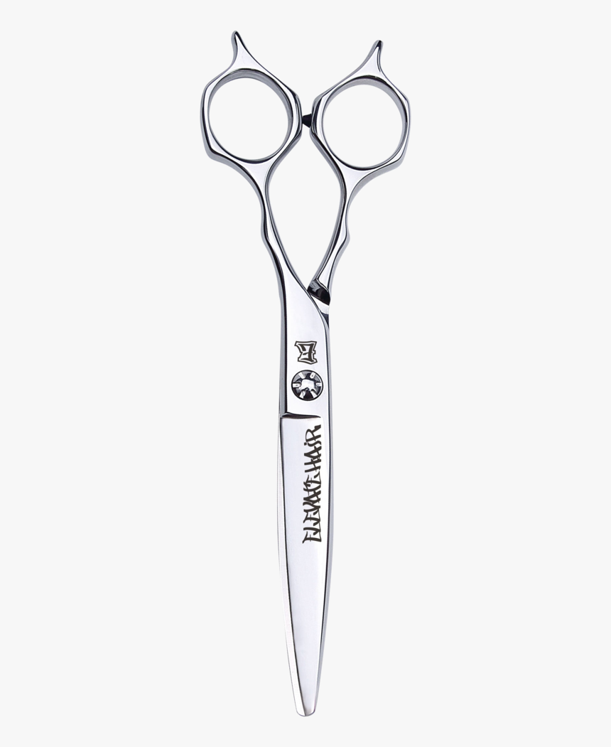 Scissors, HD Png Download