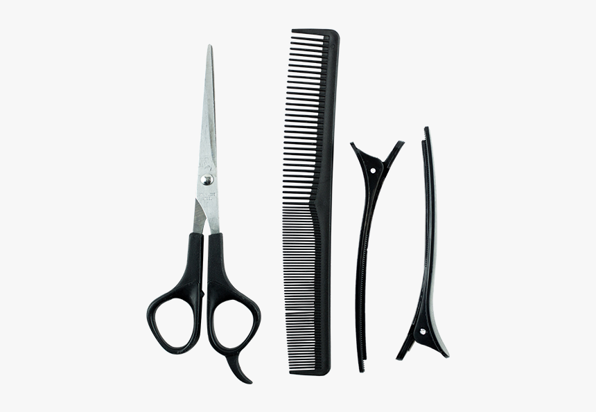 Scissors, HD Png Download